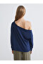 I Wide Roba Collar Women's Sweatshirt from Freezen Store - 5