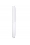Router Huawei E5586-326 (alb) - 8
