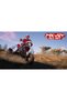 MX vs ATV All Out /Switch - 2