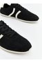 Alita City Koor Black Women's Sneaker with a Difference - 3