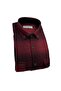 Men's Winter Genuine Lumberjack Shirt - 7405 - 3