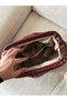 Sacha Trend Clutch Women's Bag - 5