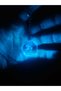 Colorful Light Keychain for Lovers - 5