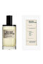 – Big Sur Eucalyptus 100ml / 3.4oz Eau de Parfum (Unisex) - 2