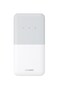 Router Huawei E5586-326 (alb) - 2