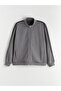 I Dik Roba Collar Long Sleeve Men's Zipper Sweatshirt from Freezen Store - 6