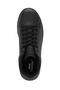 Pizarro I Men's Black / Black Casual Sneakers - 5
