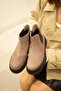 1870 Genuine Leather Flat Sole Orthopedic Chelsea Boots - 2