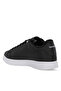 Pizarro I Men's Black / White Casual Sneakers - 3