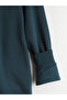 Vision New Season Crew Neck Men's Thick Sweatshirt - 6