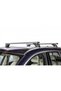 King crossbars for Ford Ka + Active 2019+ - 6