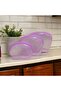 Silicone Storage Long-Term Storage Reusable Leakproof Refrigerator Bag - Storage Container - 3