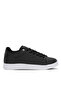 Pizarro I Men's Black / White Casual Sneakers