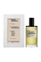 – Black Magenta 100ml / 3.4oz Eau de Parfum (Unisex) - 2