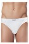 Öztaş Men's Four-Pack Slips 1107-H - 4