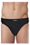 Öztaş Men's Four-Pack Slips 1107-H - 3