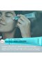 Eye Cream for Dark Circles with Caffeine, Peptides & Niacinamide - 7