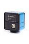 Microscop digital Techrebal 10A + cameră de 5MP - 7