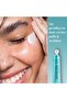Eye Cream for Dark Circles with Caffeine, Peptides & Niacinamide - 2