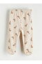 Printed Baby Boy Set 3-Piece (W5) - 3
