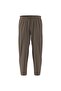 بنطال رياضي بني للرجال PUREMOTION PANT JV9743 - 7