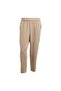 بنطال رياضي بني للرجال PUREMOTION PANT JV9743