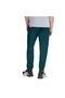 Men's Green Sweatpants Tr-Es Woven Pt Jw2480 - 3