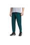 Men's Green Sweatpants Tr-Es Woven Pt Jw2480 - 2