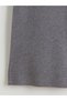 Peak New Season Elastic Waist Wide Leg Women's Knitwear Trousers - 6
