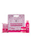 Perfect Skin Rejuvenating Set - Extra Strength - 3
