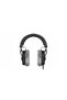 Beyerdynamic DT 990 PRO 80 Ohm - 4