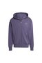 Men's Colorful Jacket m a Szn ft Fz Jv7232
