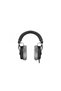 Beyerdynamic DT 990 PRO 80 Ohm - 2