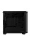 ASUS A23 Plus ARGB black case - 10