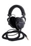 DT 770 PRO 250 OHM NEGRU LE - 4