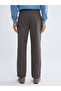 Ozmarka New Season Standard Fit Men's Trousers - 5