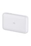 Router ZTE U50 5G - 5