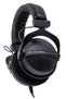 DT 770 PRO 250 OHM NEGRU LE - 3