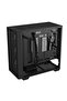 A21 PLUS ARGB BLACK Θήκη - 7