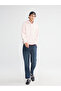 Men's Thick Hoodie with Kangaroo Pocket - 2