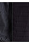 Standard Mold Stand Collar Men's Knitwear Vest - 7