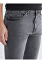 Esvab • Modern & Distinctive 750 Slim Fit Men's Jean Pants - 4