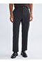 Ozmarka New Season Standard Fit Men's Trousers - 2