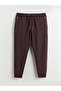 ESVAB • بنطلون رياضي رجالي عصري وفاخر بمقاس كبير - 6