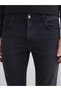 Lcw Jeans Indigo 730 Carrot Fit Men's Jean Trousers - 3
