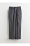 I Rahatkalıp Men's Pants from Freezen Store - 6