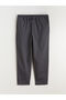 Ozmarka New Season Comfortable Fit Men's Trousers - 5
