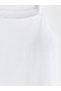 Shining Store's Glittering Choices Square Roba Collar Rope Strap Girls' Undershirt 3-Piece - 4