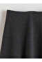 Peak New Season Elastic Waist A-Line Skirt - 6