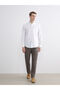 Esvab • Modern & Distinctive 779 Standard Fit Men's Jean Pants - 2